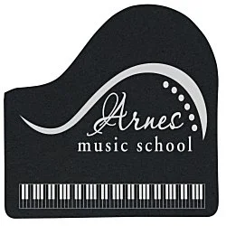 Re-Tire Jumbo Jar Opener - Piano