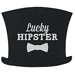 Re-Tire Jumbo Jar Opener - Top Hat
