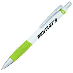 Esker Pen