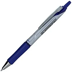 Pilot Acroball Pro Pen