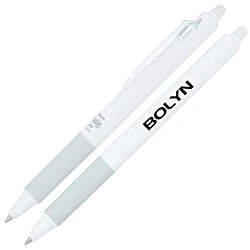 Pilot FriXion Retractable Erasable Gel Pen