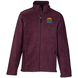 Journey Fleece Jacket - Men's