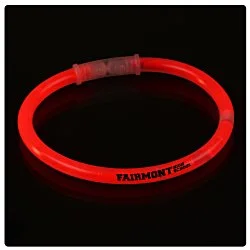 Glow Bracelet