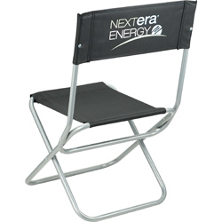 Spectator Folding Chair  Main Image