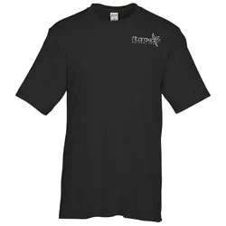 Defender Performance T-Shirt - Men's - Screen