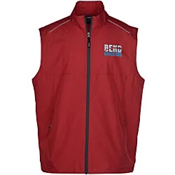 Strive Wind Vest - Men's