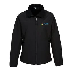 Weatherproof Soft Shell Jacket - Ladies'