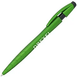 Nochella Pen - Metallic - 24 hr