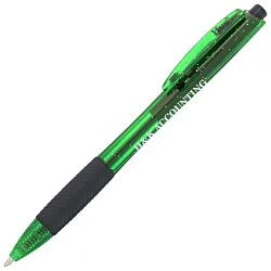 Tryit Glimmer Pen - 24 hr
