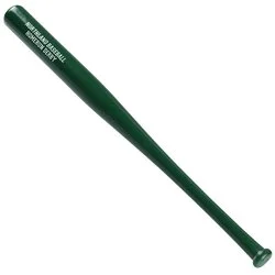 Souvenir 18" Wooden Bat