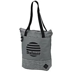 Hayden Tote - 24 hr