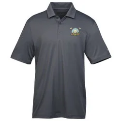 Nike Performance Legacy Polo - Men's