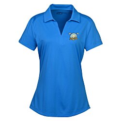 Nike Performance Legacy Polo - Ladies'