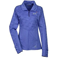 OGIO Endurance Radar Jacket - Ladies'