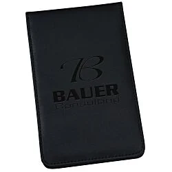 Golf Scorecard Holder