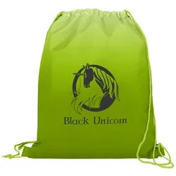 Ombre Sportpack - 24 hr