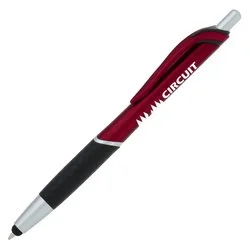 Jive Stylus Pen - 24 hr