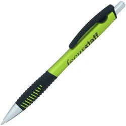 Ripple Pen - 24 hr