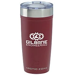 Arctic Zone Titan Thermal Tumbler - 20 oz.