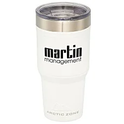 Arctic Zone Titan Thermal Tumbler - 30 oz.