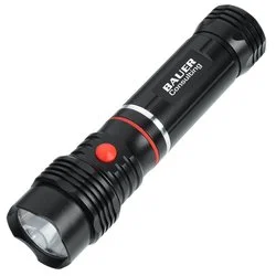 Blackhawk COB Flashlight