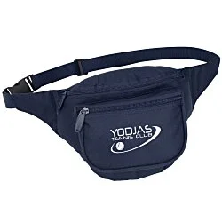 Highland Fanny Pack