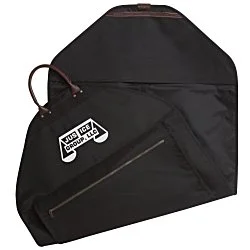 Meridian Garment Bag