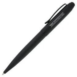 Zest Twist Metal Pen