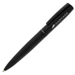 Bettoni Tesoro Twist Metal Pen