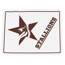 Wyoming Sticker