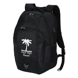 Forage 15" Computer Backpack