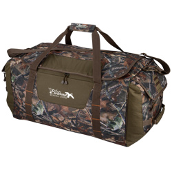 Hunt Valley® Sportsman 26" Duffel Bag  Main Image