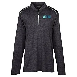 Kinetic Performance 1/4-Zip Pullover - Men's