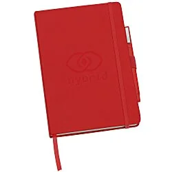 Nova Bound Journal Book Set - 8-1/2" x 5-1/2"