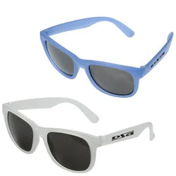 UV-Turn Sunglasses - 24 hr