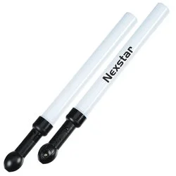 Mini Light Stick Baton