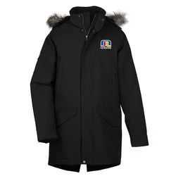 Roots73 Bridgewater Insulated Jacket - Men's - 24 hr
