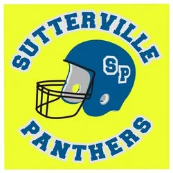 Full Color Sticker - Square - 1-1/2" x 1-1/2"