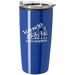 Himalayan Travel Tumbler - 18 oz.