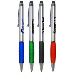Fairfax Stylus Pen  Main Image