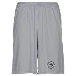 A4 Performance Shorts - Men's - 9"