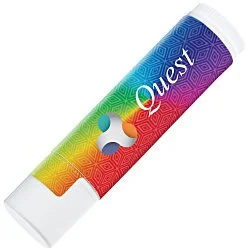 Value Lip Balm - Rainbow