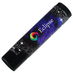 Galaxy Lip Balm