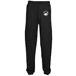 Champion Powerblend Fleece Pants