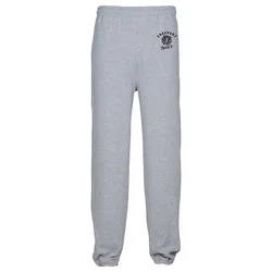 Gildan 8 oz. Heavy Blend 50/50 Sweatpants