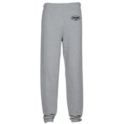 Jerzees NuBlend Fleece Sweatpants