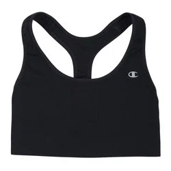 Champion Everyday Performance Sports Bra