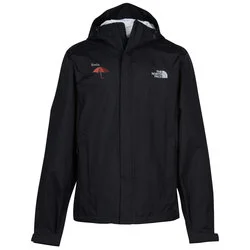 The North Face Rain Jacket - Men's