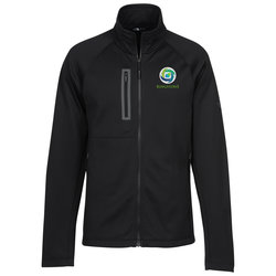 The North Face Canyon Flats Fleece Jacket - Men's