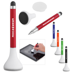Delta Stylus Pen Cleaner  Main Image